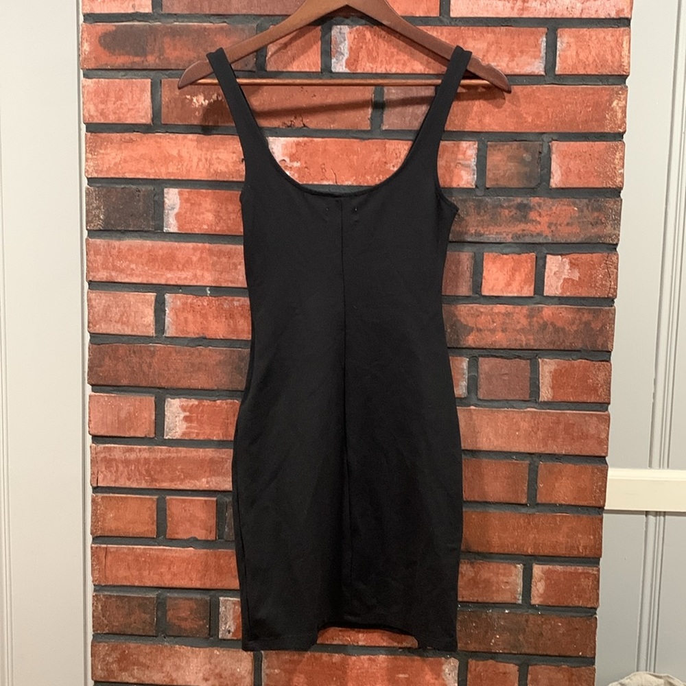 LPA Mini Dress - Picture 7 of 8